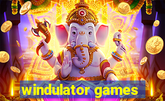 windulator games